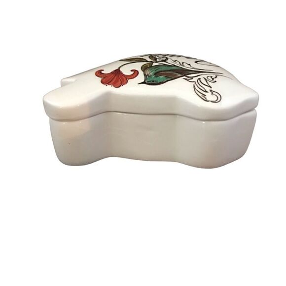 Jewelry Box   - Picture 4 of 6